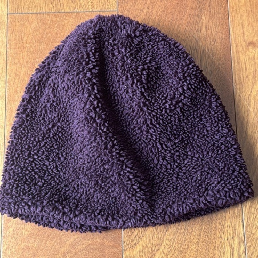 GAP -Girls Perfect Fleece Sherpa Hat